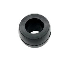 Rubber Bushing//Mounting and Suspension Rubber Protecting Bushing